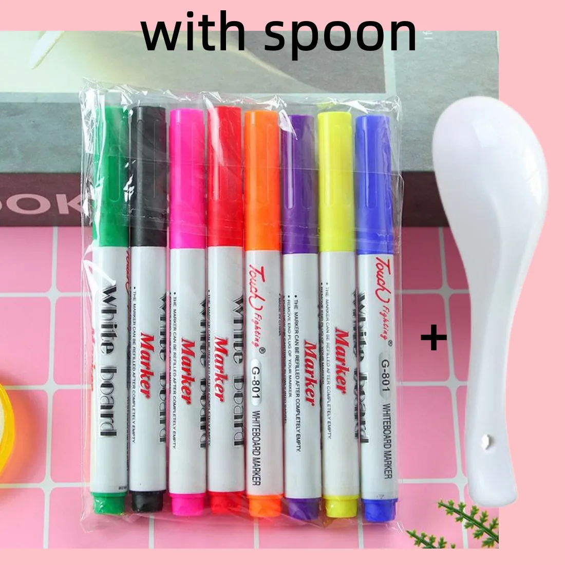 Product image 8