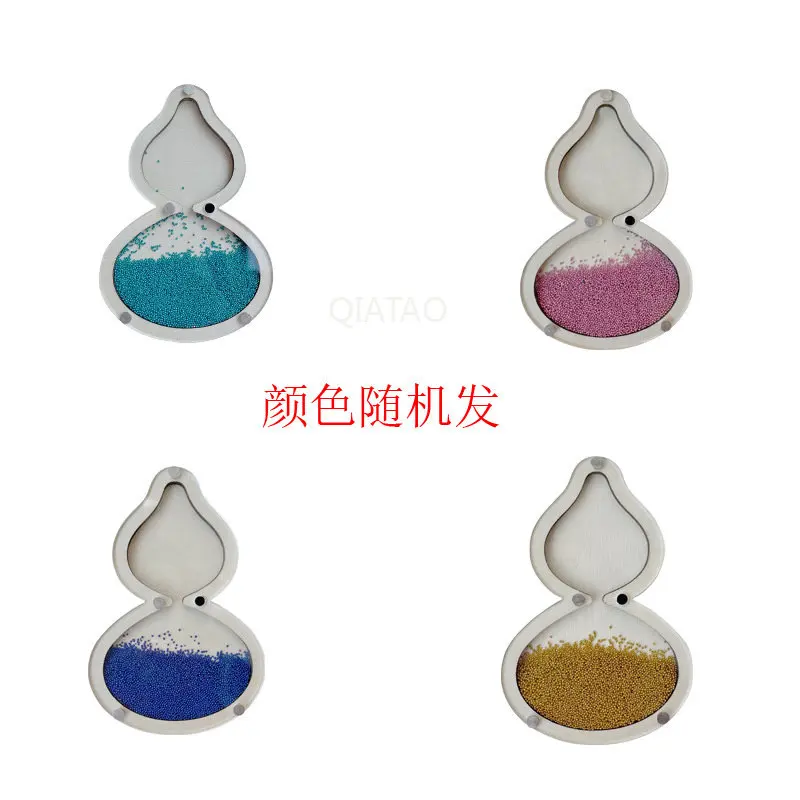 Product image 38