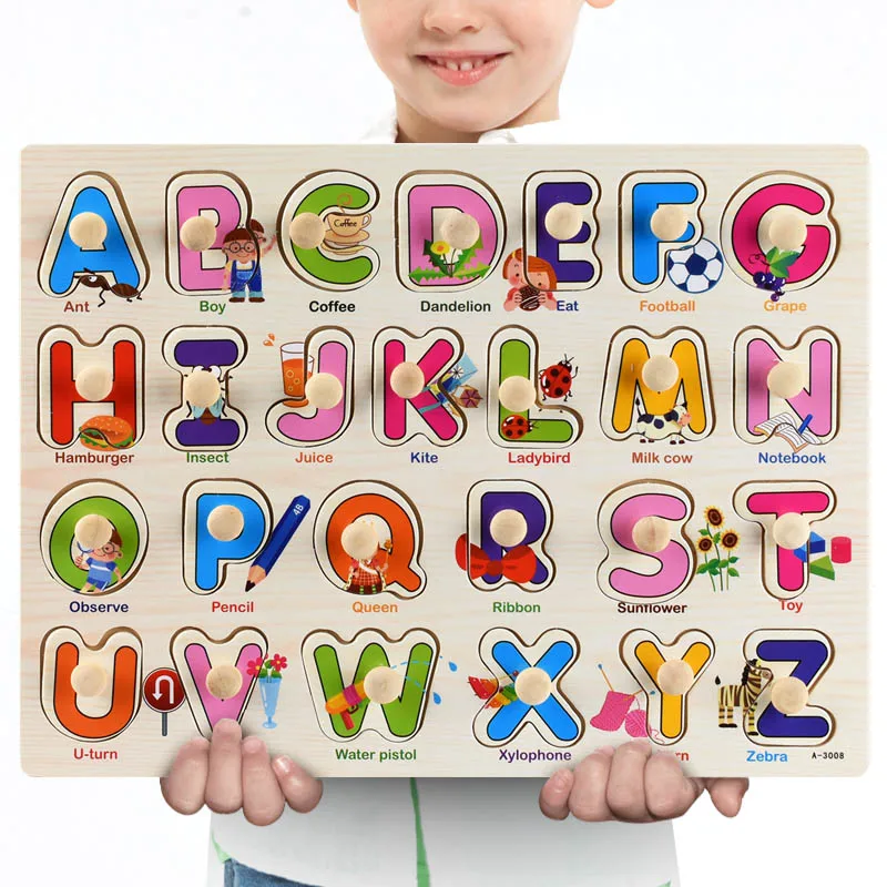 Product image 35