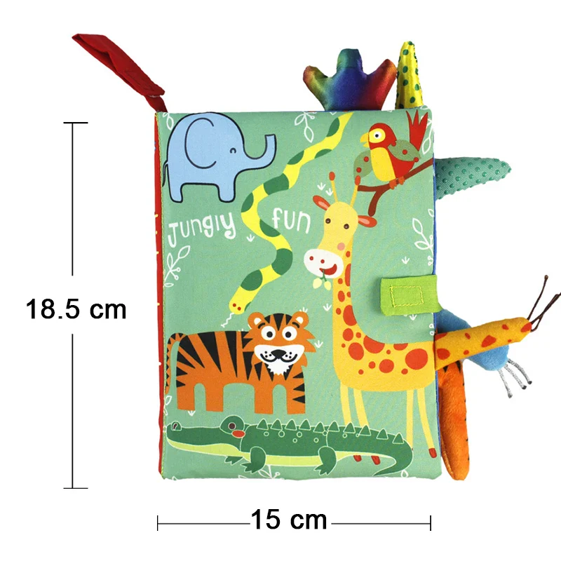 Product image 29