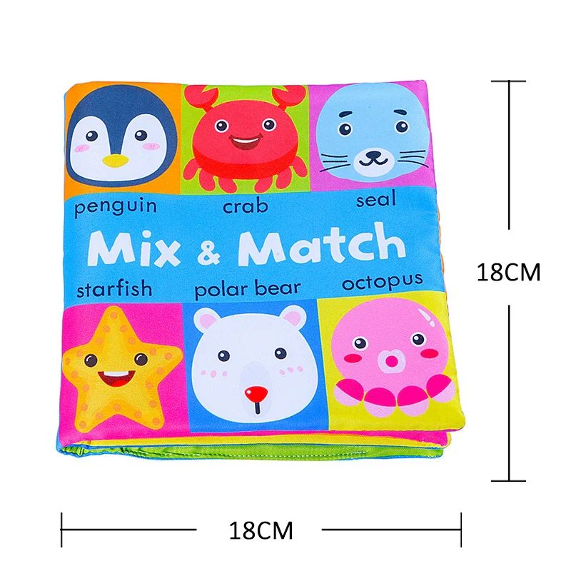 Product image 34
