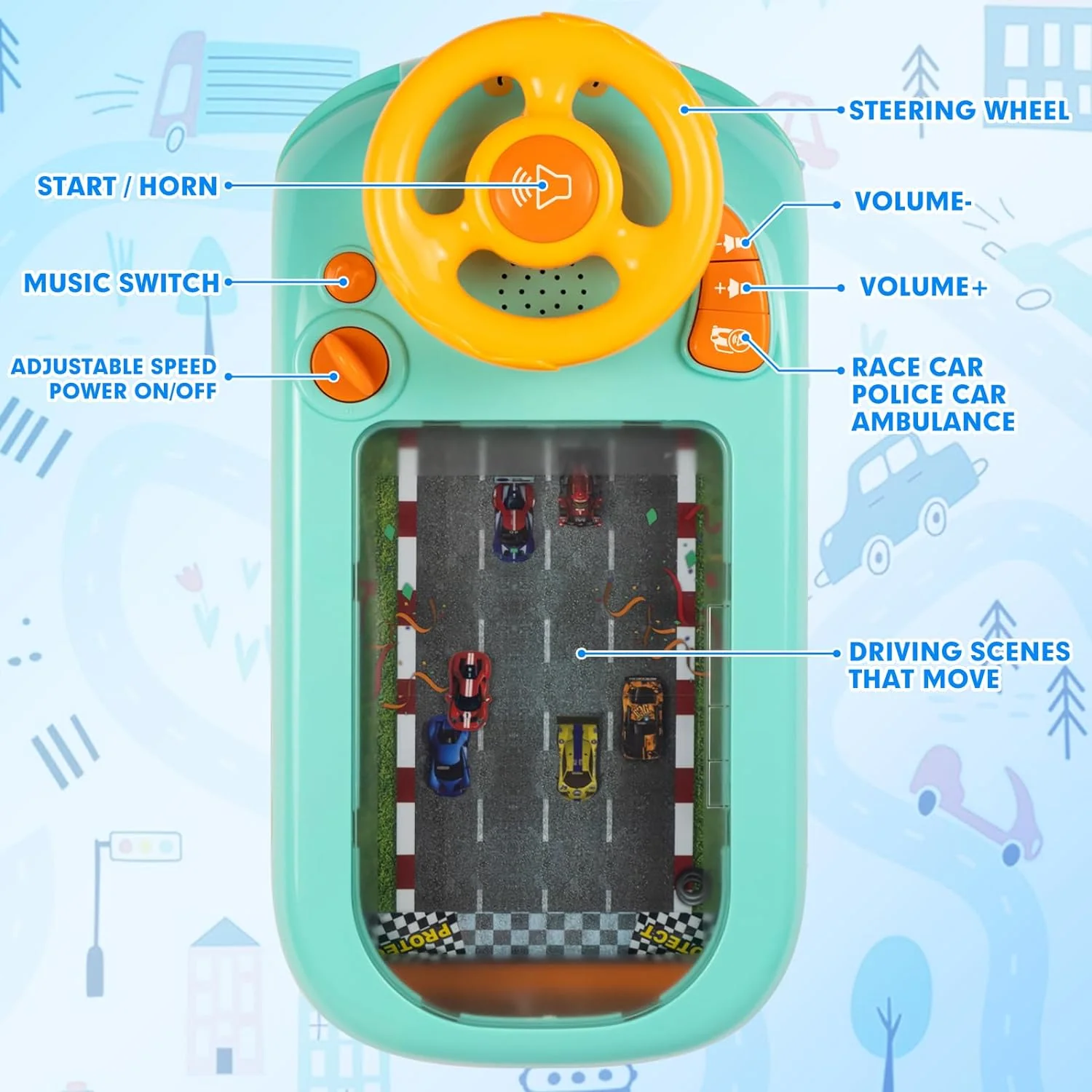 Product image 7